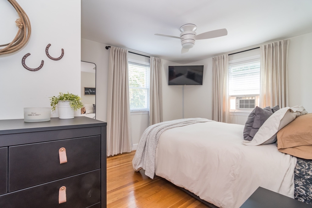 75 Tower Street Dedham, MA 02026 - Photo 10 of 25 Gallery Image 10