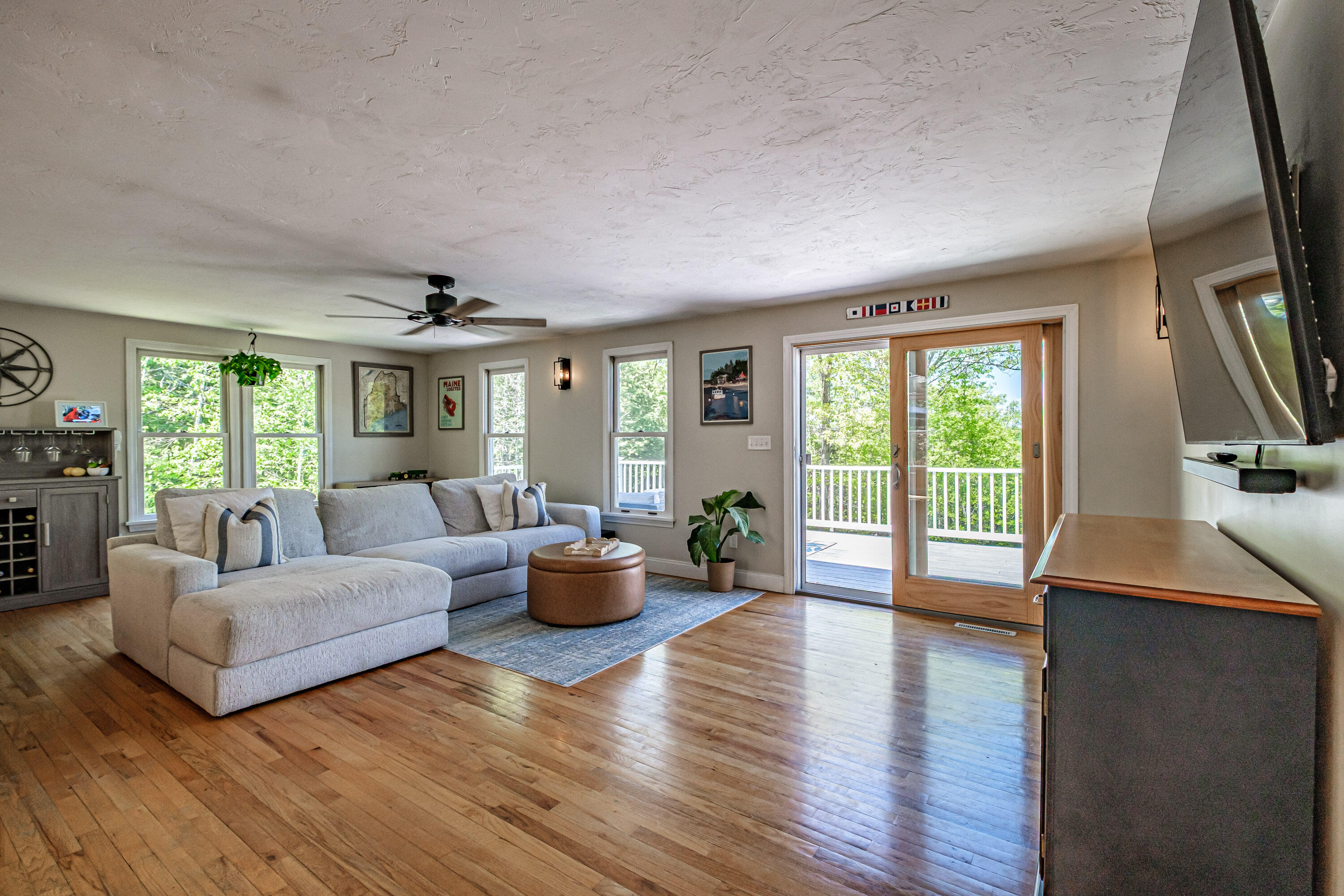543 A Middle Road Dresden, ME 04342 - Photo 19 of 38 20250526gp-61037