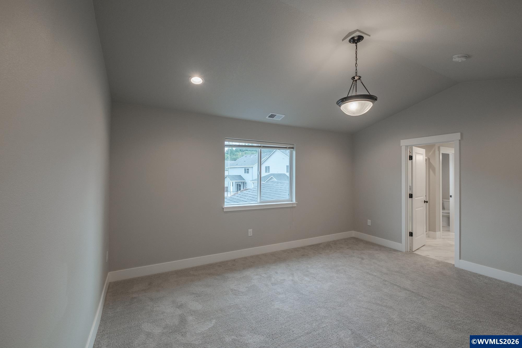 170 Southwest Waldo Place Corvallis, OR 97331 - Photo 21 of 27