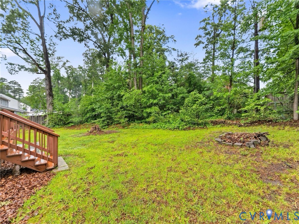 9200 Redbridge Road Chesterfield, VA 23236 - Photo 74 of 81