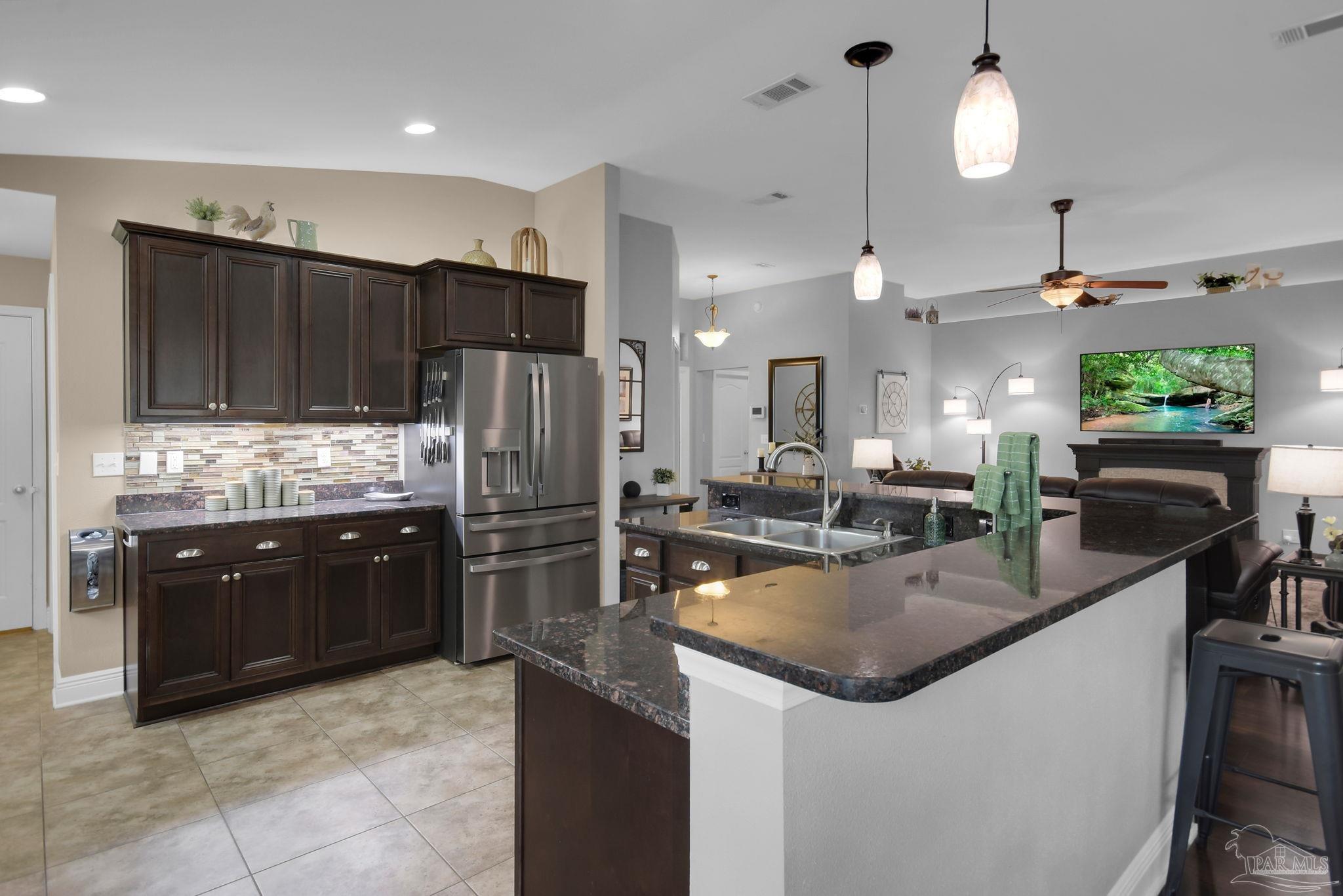 2587 Fiddlers Circle Cantonment, FL 32533 - Photo 20 of 66