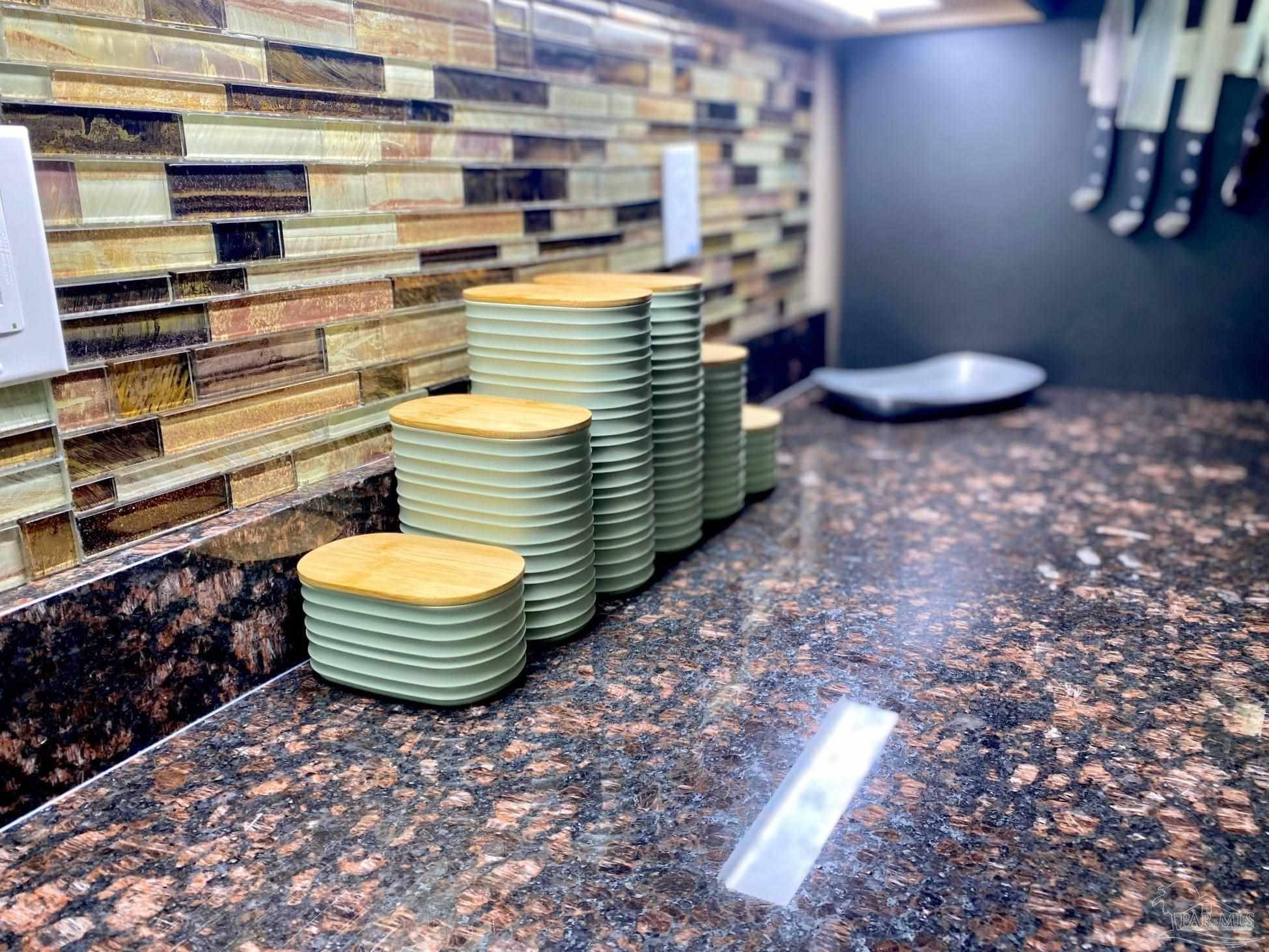 2587 Fiddlers Circle Cantonment, FL 32533 - Photo 22 of 66 a bathroom with a toilet and a sink