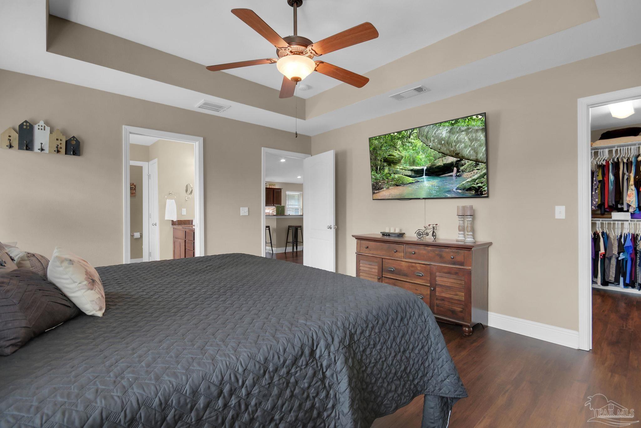 2587 Fiddlers Circle Cantonment, FL 32533 - Photo 32 of 66