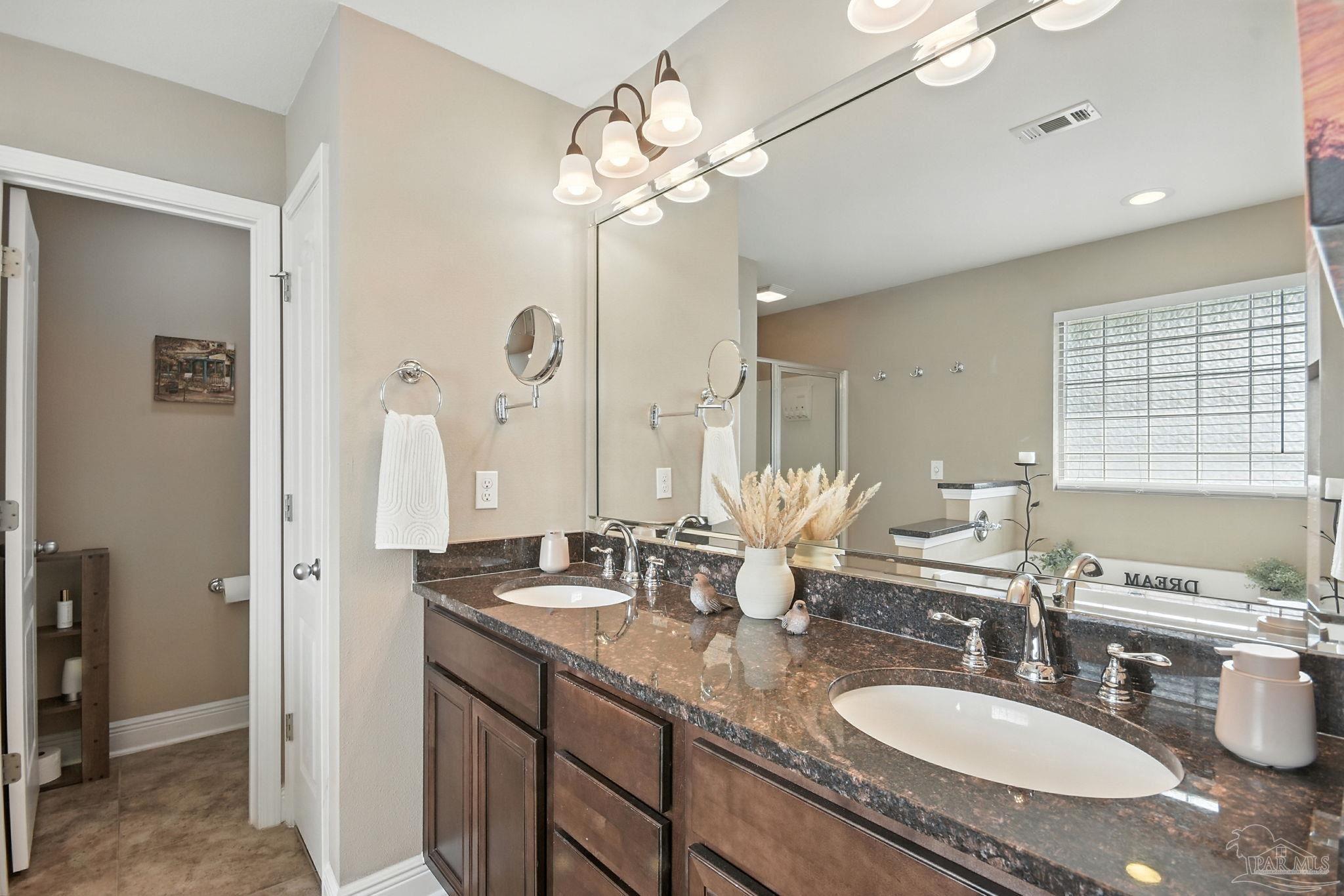 2587 Fiddlers Circle Cantonment, FL 32533 - Photo 35 of 66