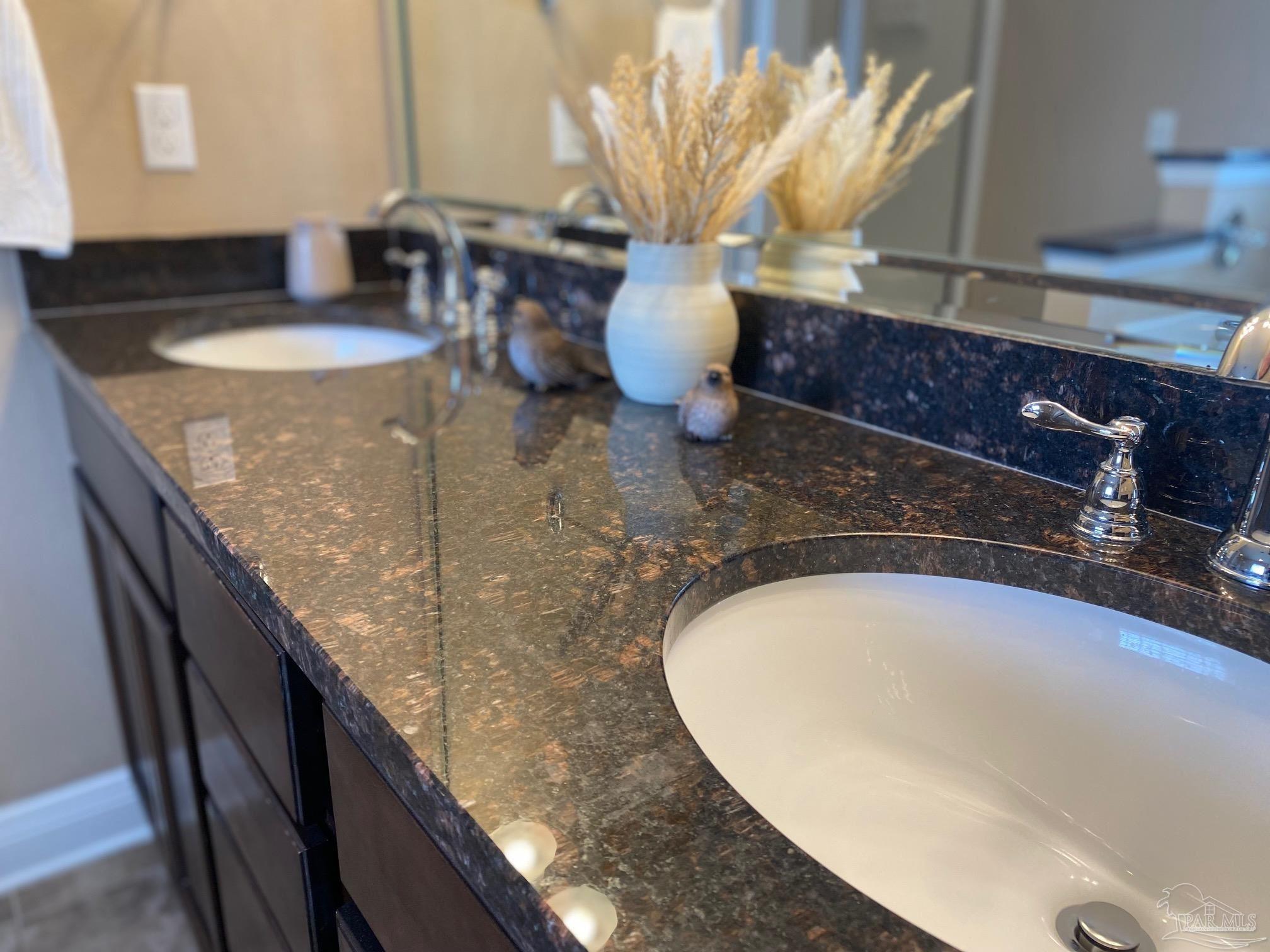 2587 Fiddlers Circle Cantonment, FL 32533 - Photo 36 of 66