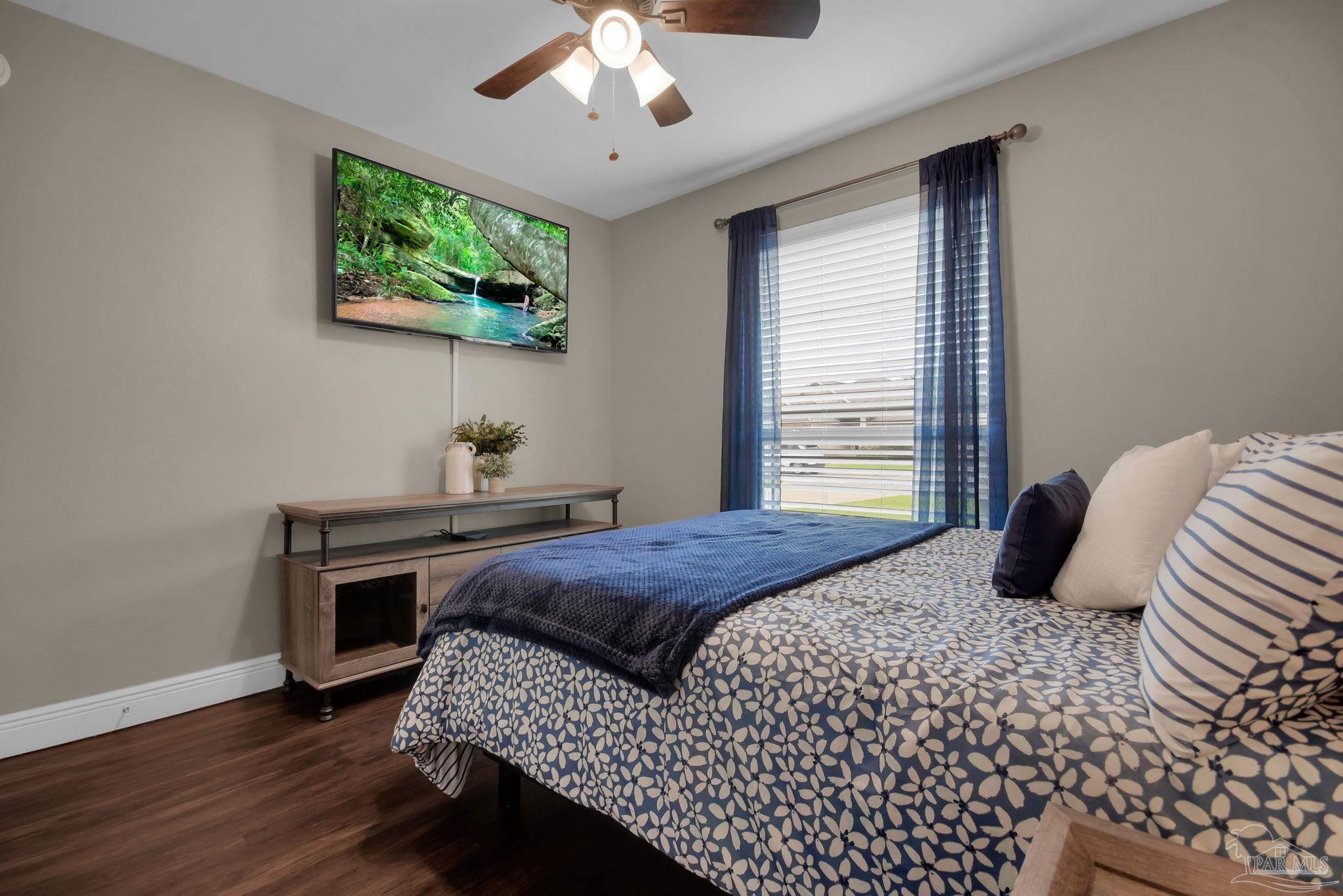 2587 Fiddlers Circle Cantonment, FL 32533 - Photo 39 of 66