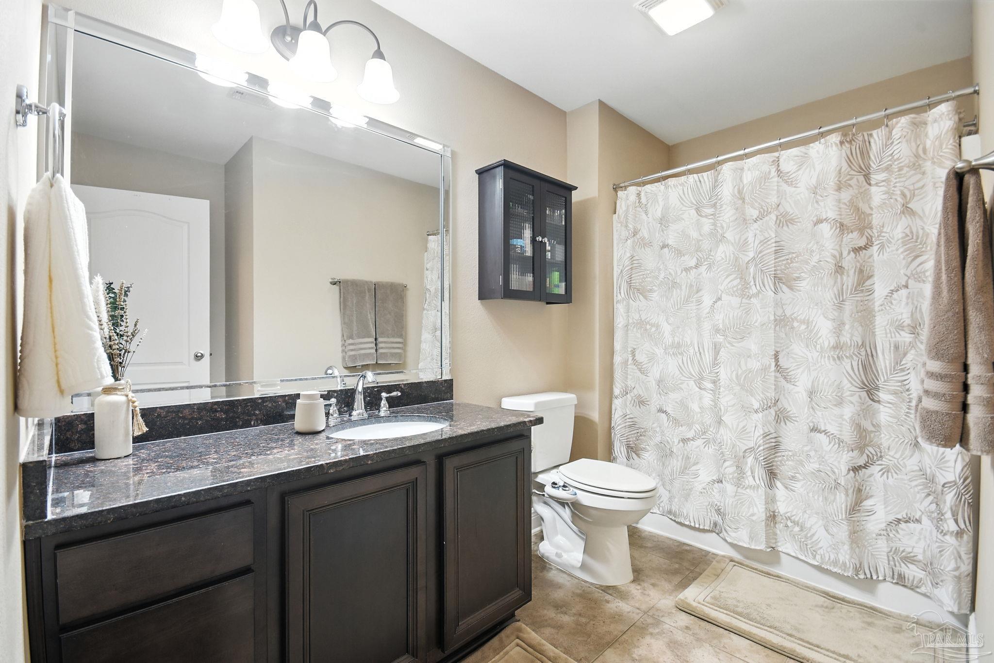 2587 Fiddlers Circle Cantonment, FL 32533 - Photo 40 of 66