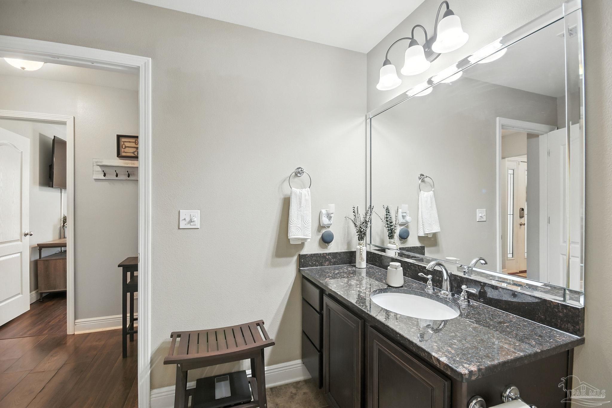 2587 Fiddlers Circle Cantonment, FL 32533 - Photo 41 of 66