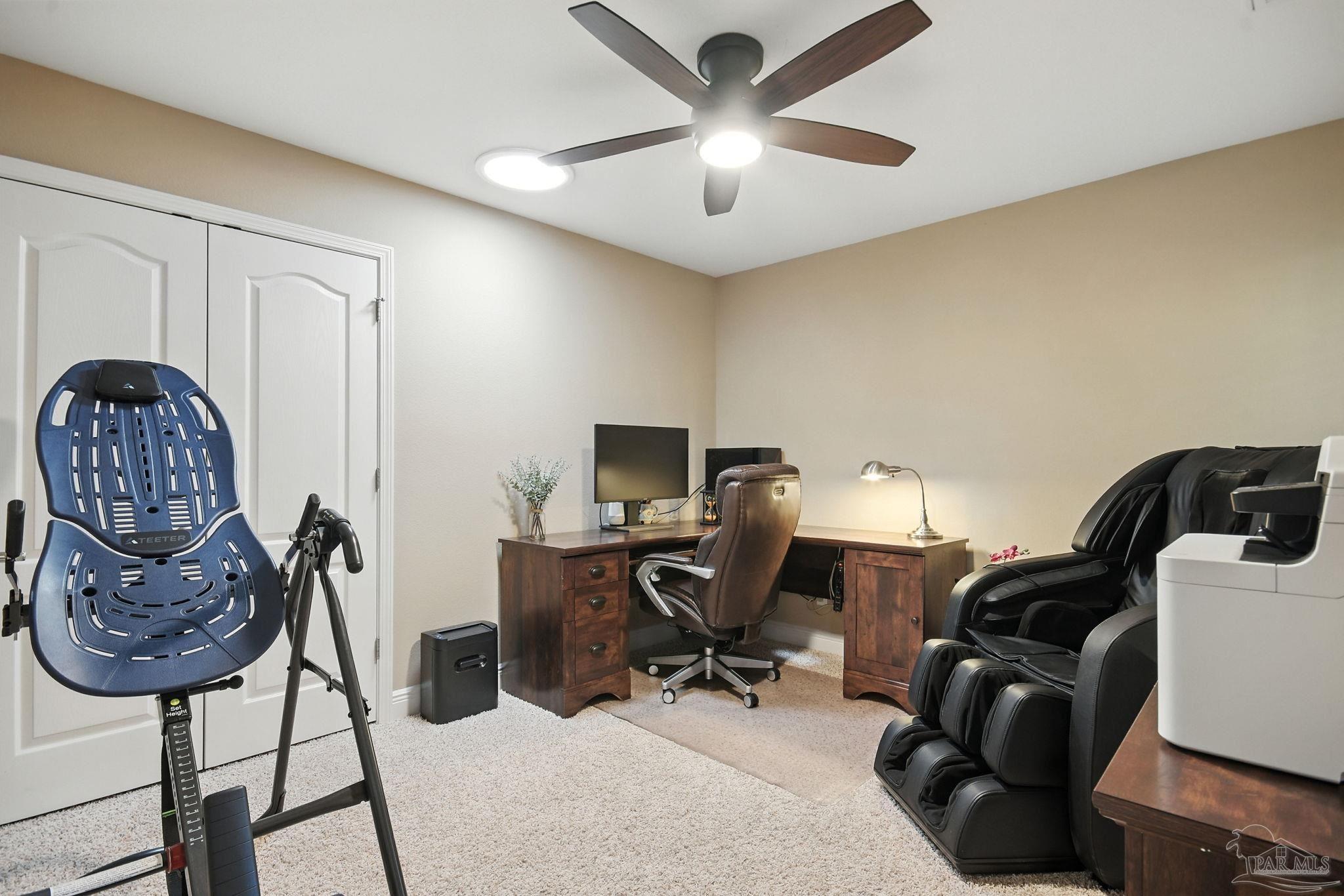 2587 Fiddlers Circle Cantonment, FL 32533 - Photo 42 of 66