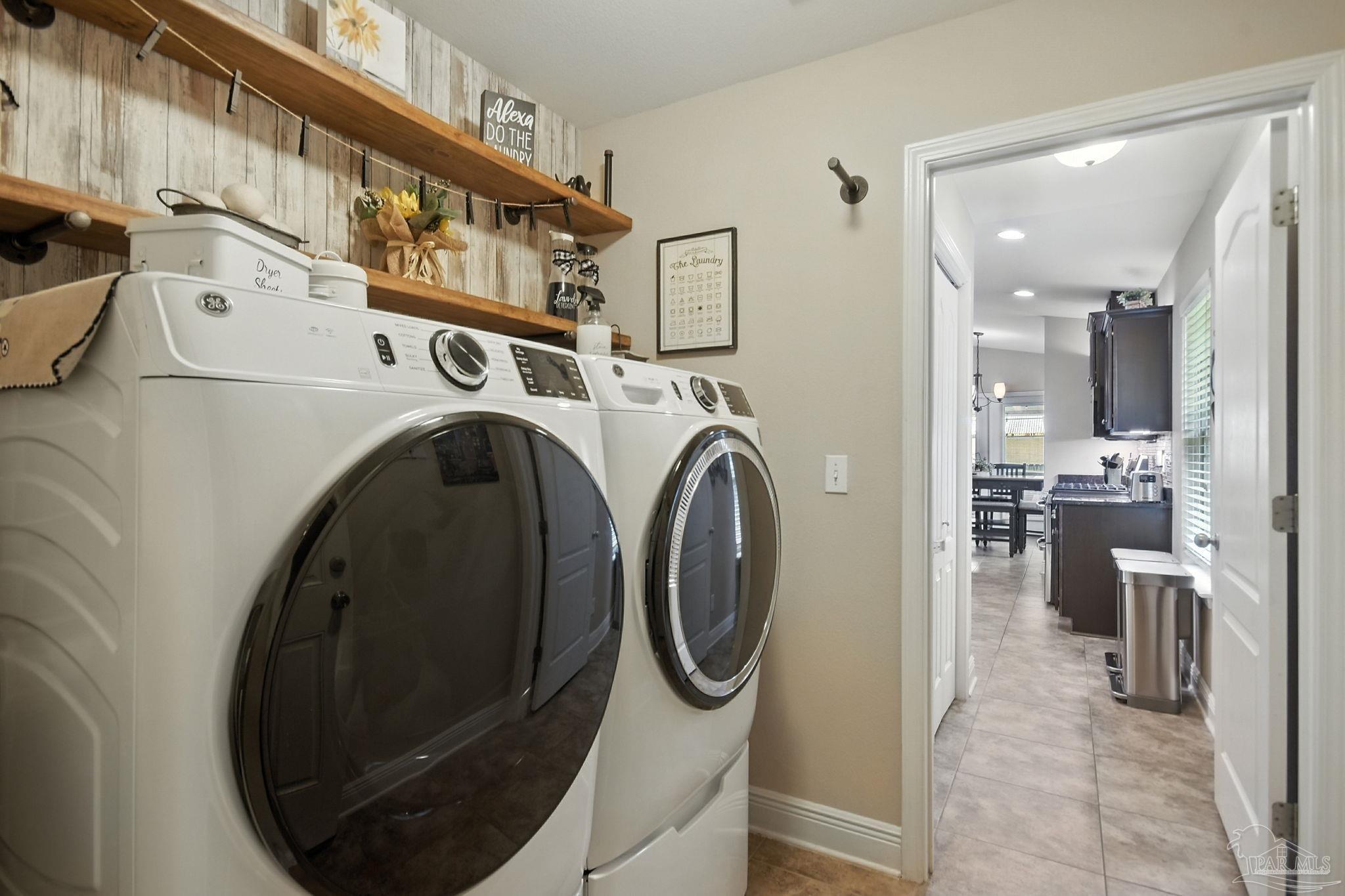 2587 Fiddlers Circle Cantonment, FL 32533 - Photo 45 of 66