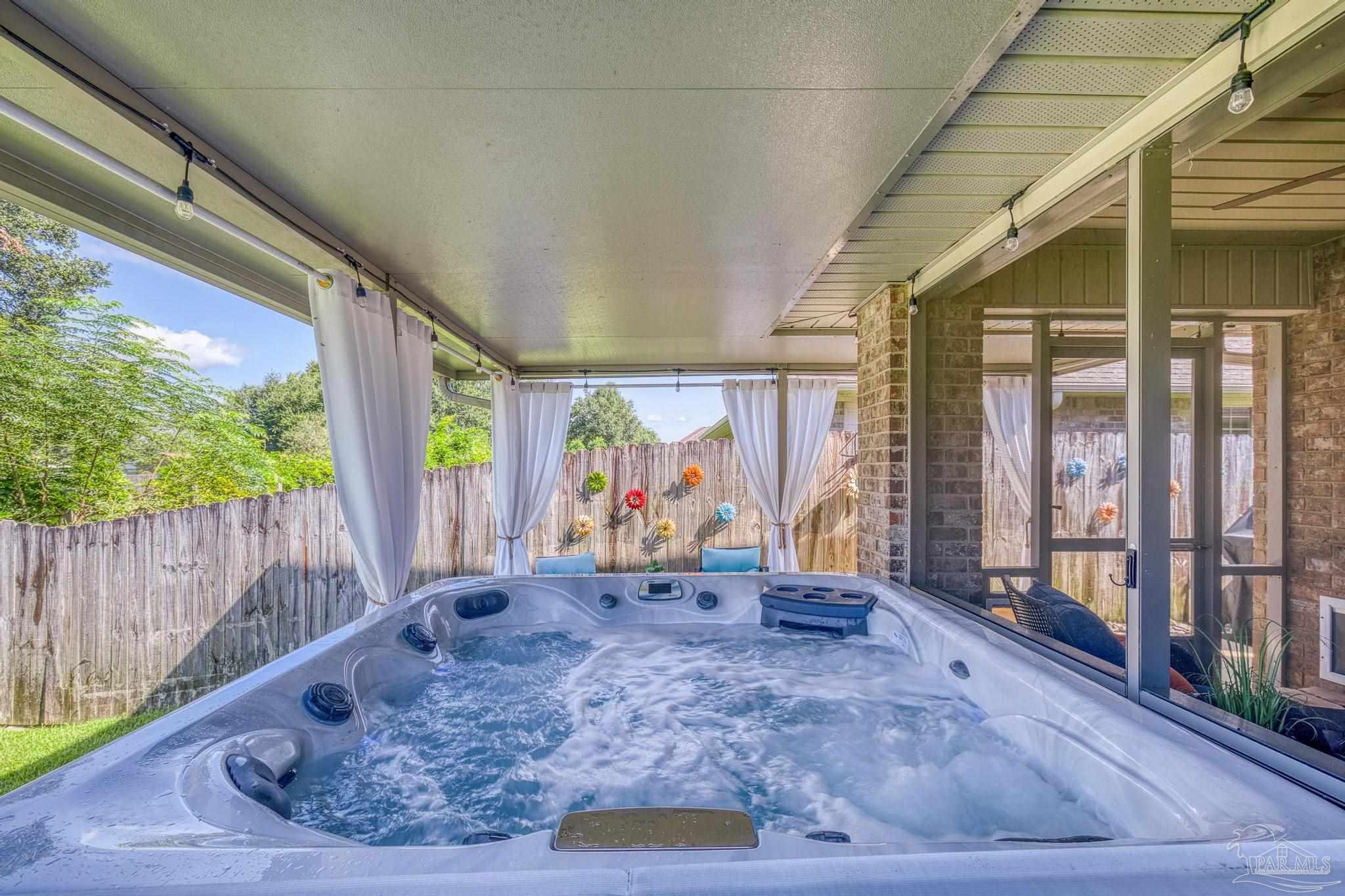 2587 Fiddlers Circle Cantonment, FL 32533 - Photo 52 of 66