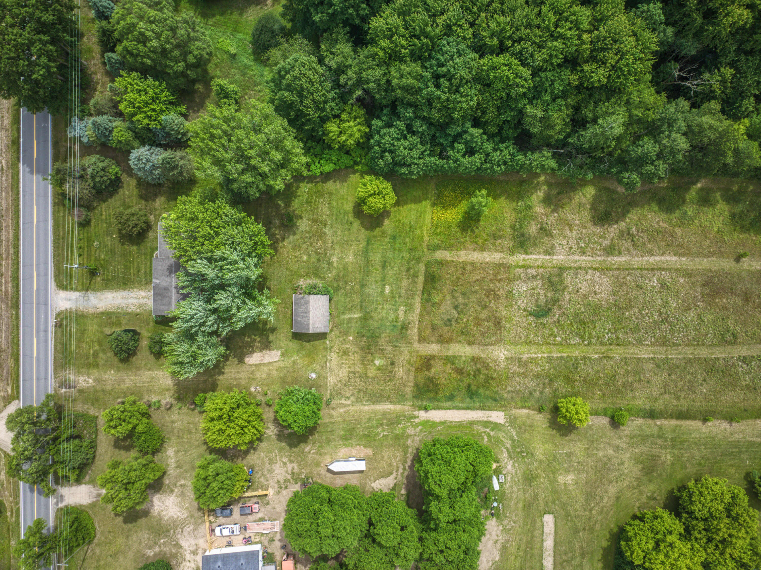 3100 20 Mile Road Kent City, MI 49330 - Photo 37 of 39 DJI_20260616112050_0669_D_23