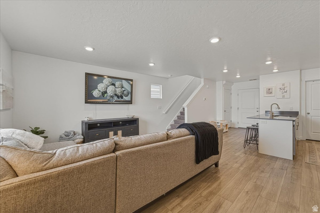 3733 Cold Spring Drive Lehi, UT 84048 - Photo 4 of 22