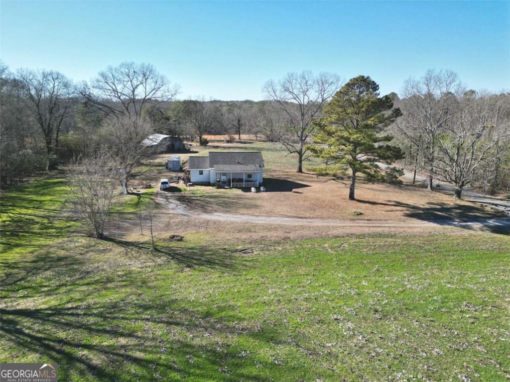 1239 Livingston Road Southwest Rome, GA 30161 - Photo 11 of 11