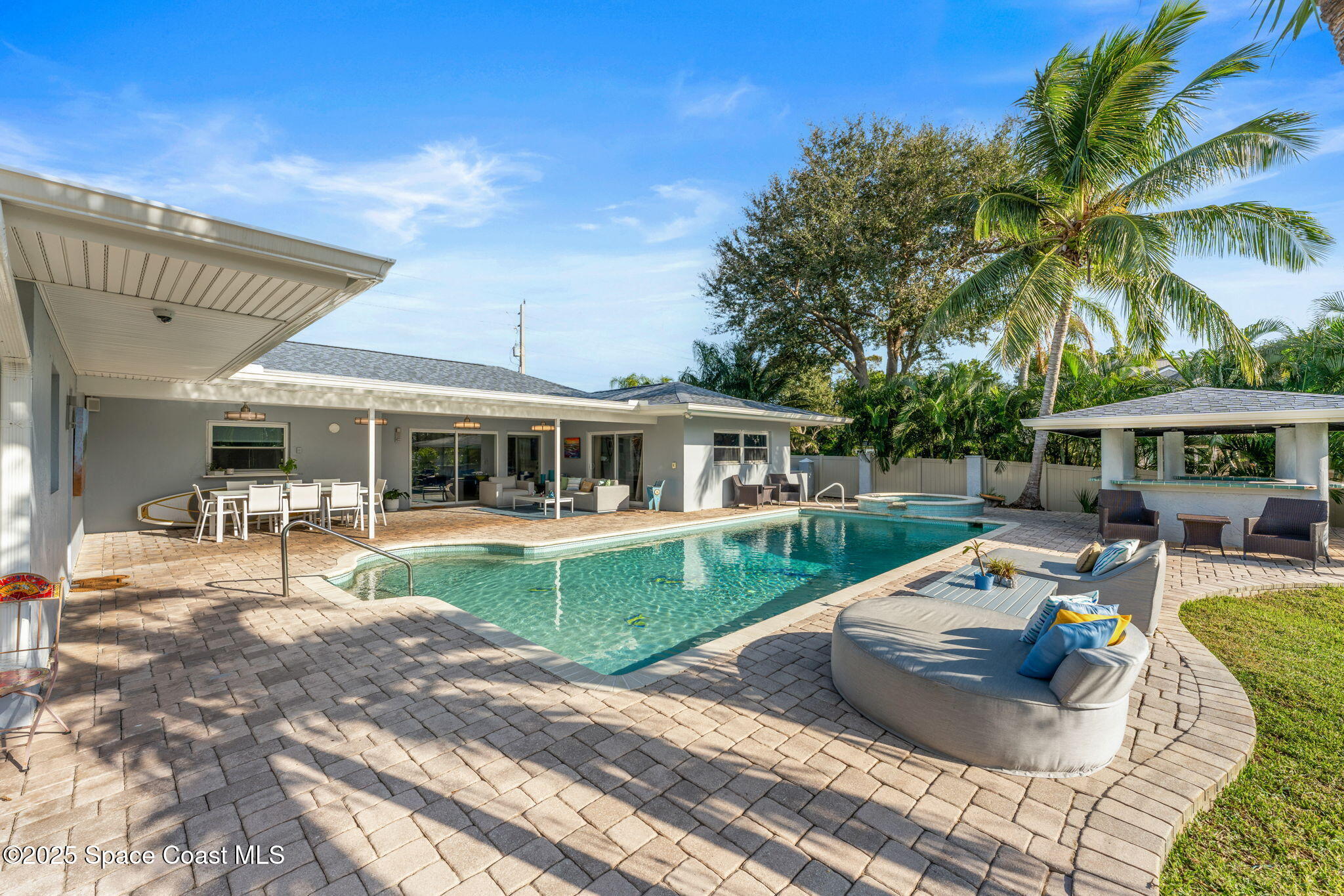 2294 North Riverside Drive Indialantic, FL 32903 - Photo 13 of 25 50-web-or-mls-2294-n-riverside-dr