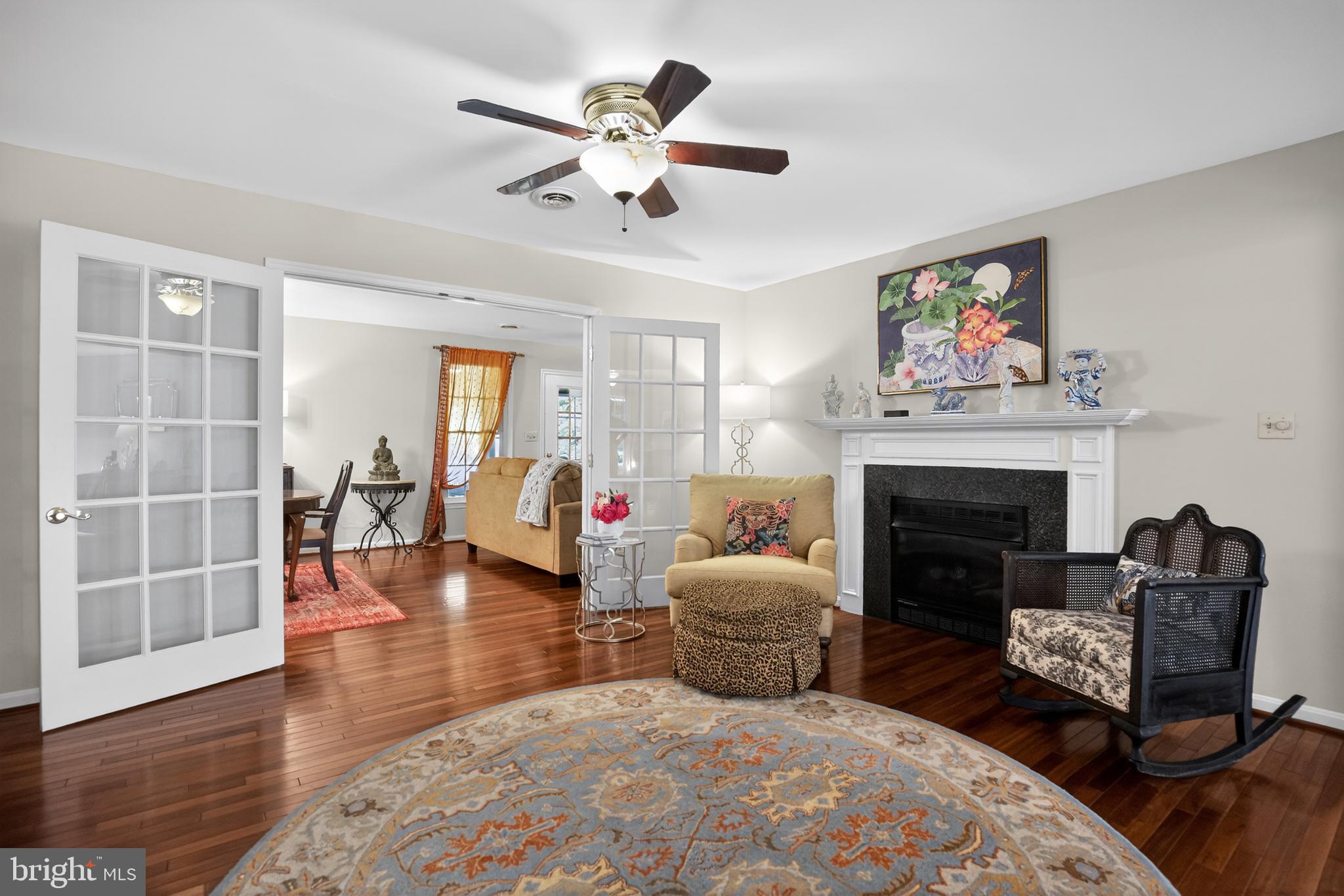 11645 Mt Victoria Road Newburg, MD 20664 - Photo 5 of 35
