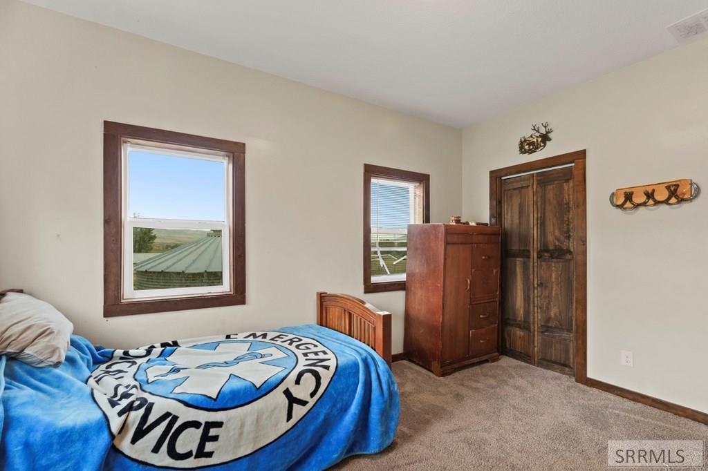 3870 Back Downata Road Downey, ID 83234 - Photo 11 of 100