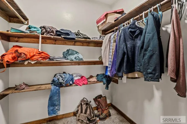 $1,174,000 | 3870 Back Downata Road, Downey, ID 83234