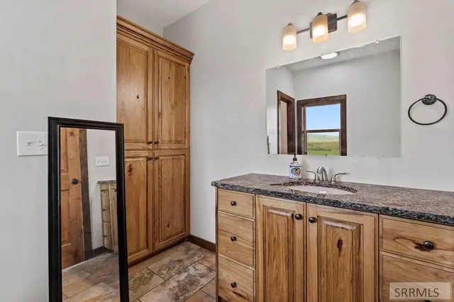 $1,174,000 | 3870 Back Downata Road, Downey, ID 83234