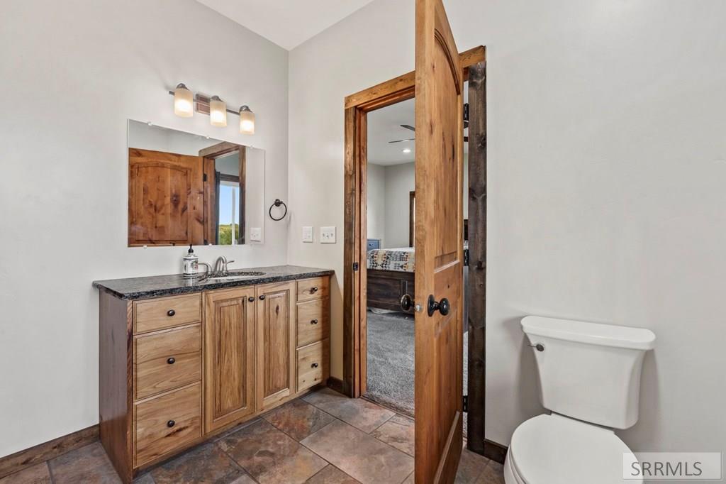 3870 Back Downata Road Downey, ID 83234 - Photo 17 of 100