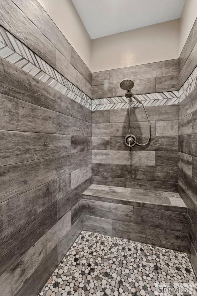 3870 Back Downata Road Downey, ID 83234 - Photo 18 of 100