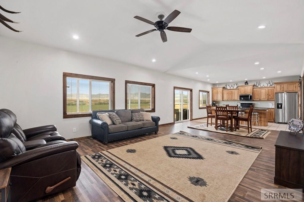 3870 Back Downata Road Downey, ID 83234 - Photo 19 of 100