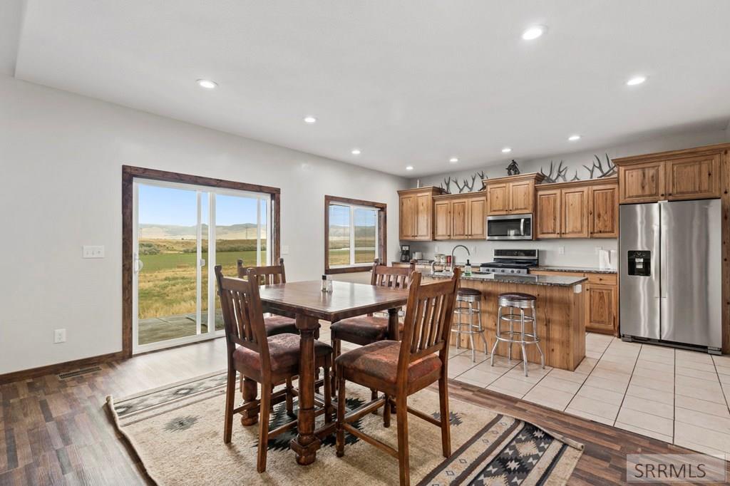 3870 Back Downata Road Downey, ID 83234 - Photo 20 of 100