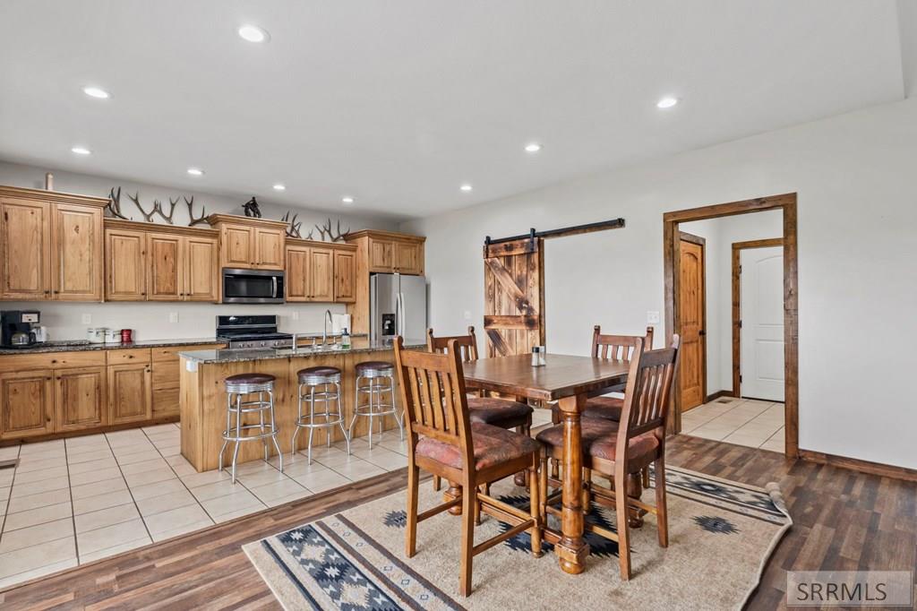 3870 Back Downata Road Downey, ID 83234 - Photo 21 of 100