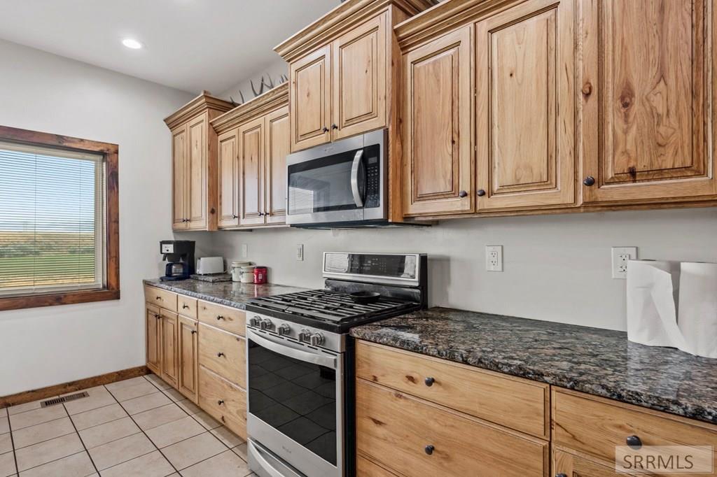 3870 Back Downata Road Downey, ID 83234 - Photo 23 of 100