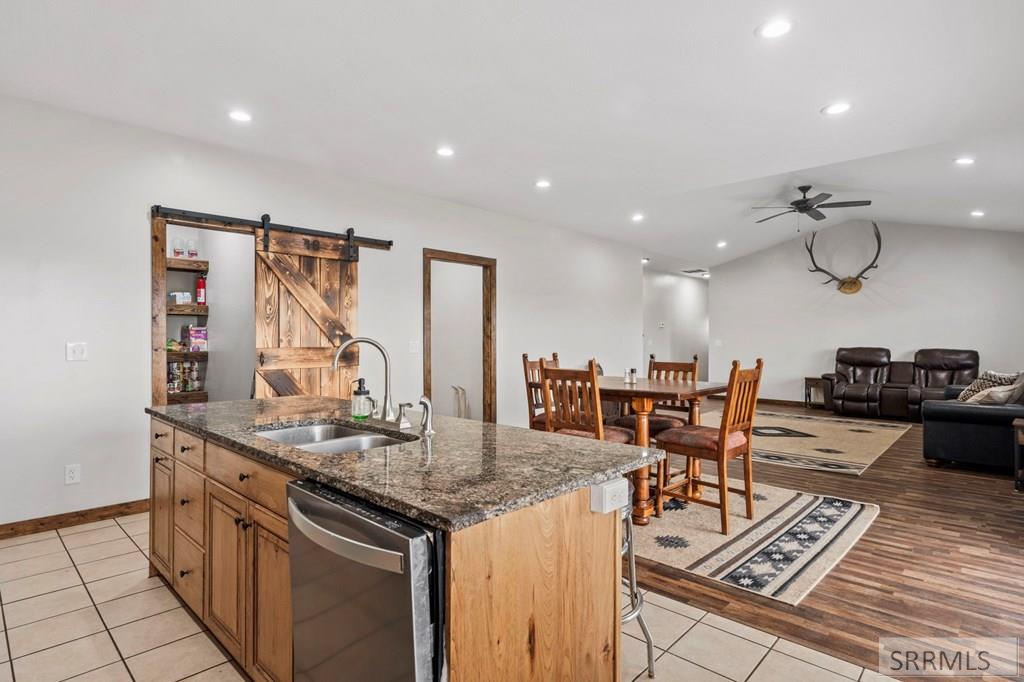 3870 Back Downata Road Downey, ID 83234 - Photo 24 of 100