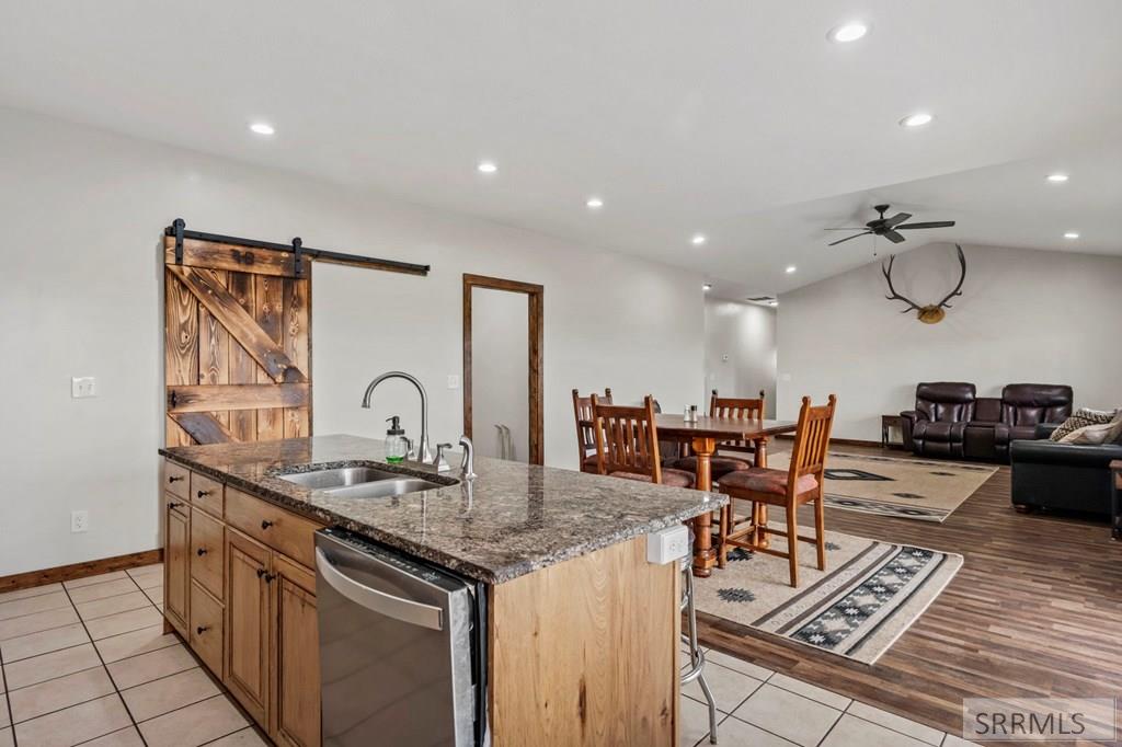 3870 Back Downata Road Downey, ID 83234 - Photo 25 of 100