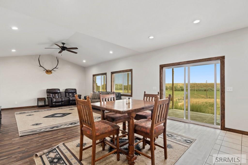 3870 Back Downata Road Downey, ID 83234 - Photo 27 of 100