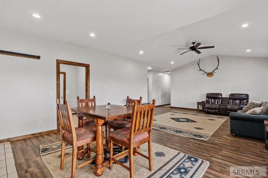 3870 Back Downata Road Downey, ID 83234 - Photo 28 of 100