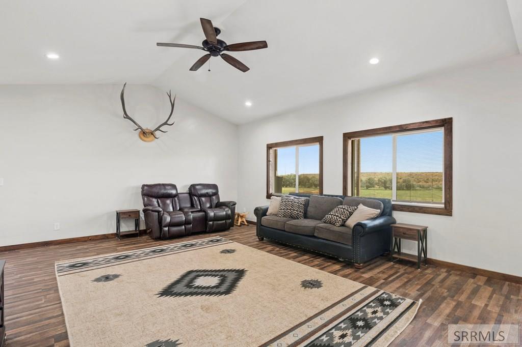 3870 Back Downata Road Downey, ID 83234 - Photo 29 of 100