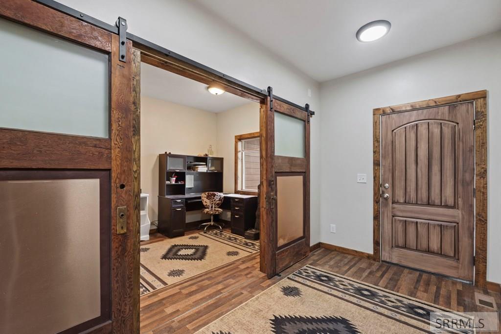 3870 Back Downata Road Downey, ID 83234 - Photo 3 of 100