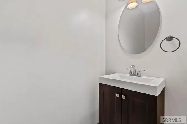 $1,174,000 | 3870 Back Downata Road, Downey, ID 83234