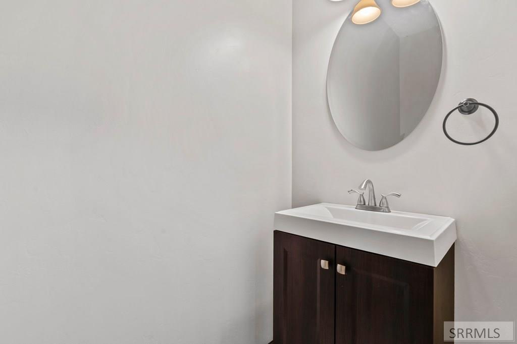 3870 Back Downata Road Downey, ID 83234 - Photo 31 of 100