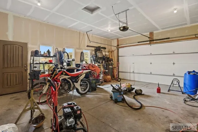 $1,174,000 | 3870 Back Downata Road, Downey, ID 83234