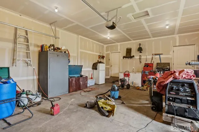 $1,174,000 | 3870 Back Downata Road, Downey, ID 83234