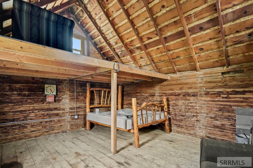 3870 Back Downata Road Downey, ID 83234 - Photo 34 of 100