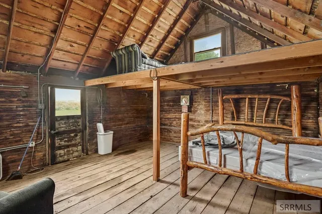 $1,174,000 | 3870 Back Downata Road, Downey, ID 83234