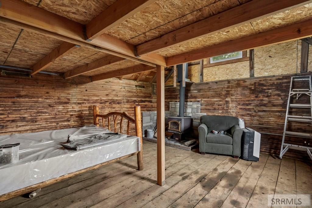 3870 Back Downata Road Downey, ID 83234 - Photo 36 of 100