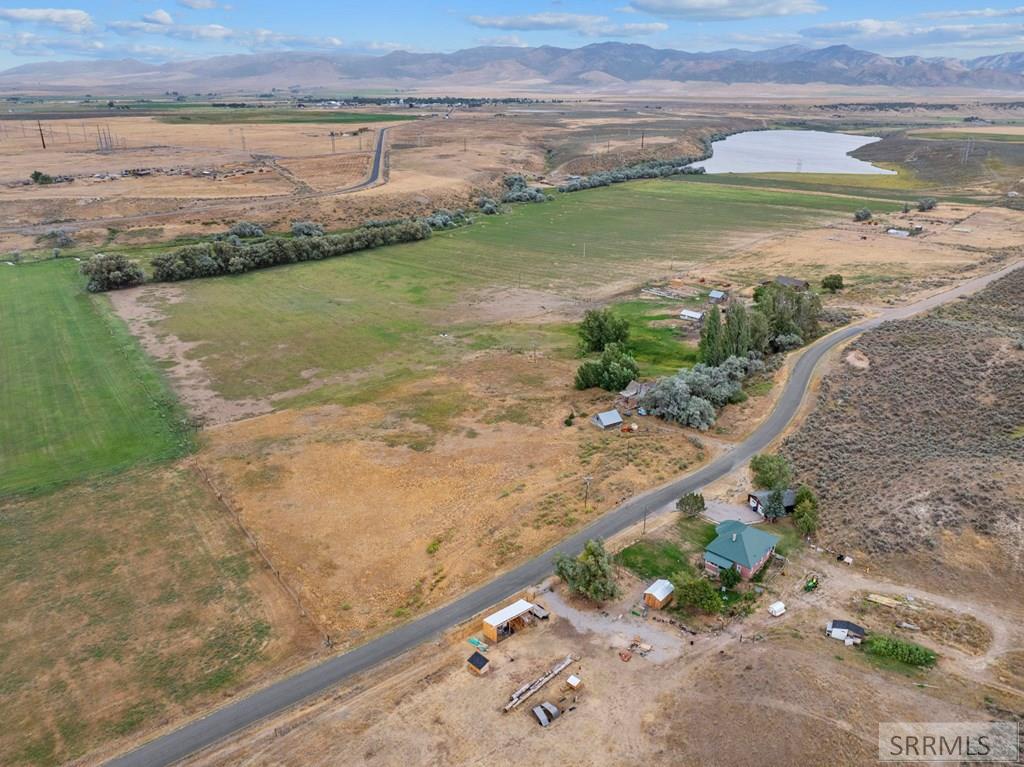 3870 Back Downata Road Downey, ID 83234 - Photo 39 of 100