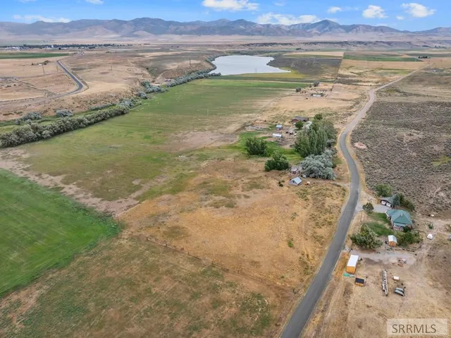 $1,174,000 | 3870 Back Downata Road, Downey, ID 83234