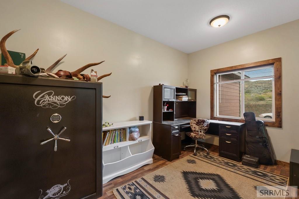 3870 Back Downata Road Downey, ID 83234 - Photo 4 of 100