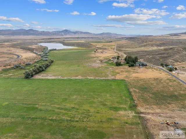 $1,174,000 | 3870 Back Downata Road, Downey, ID 83234