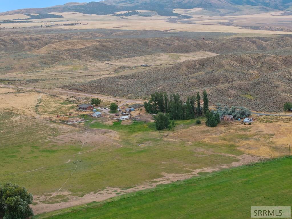 3870 Back Downata Road Downey, ID 83234 - Photo 43 of 100