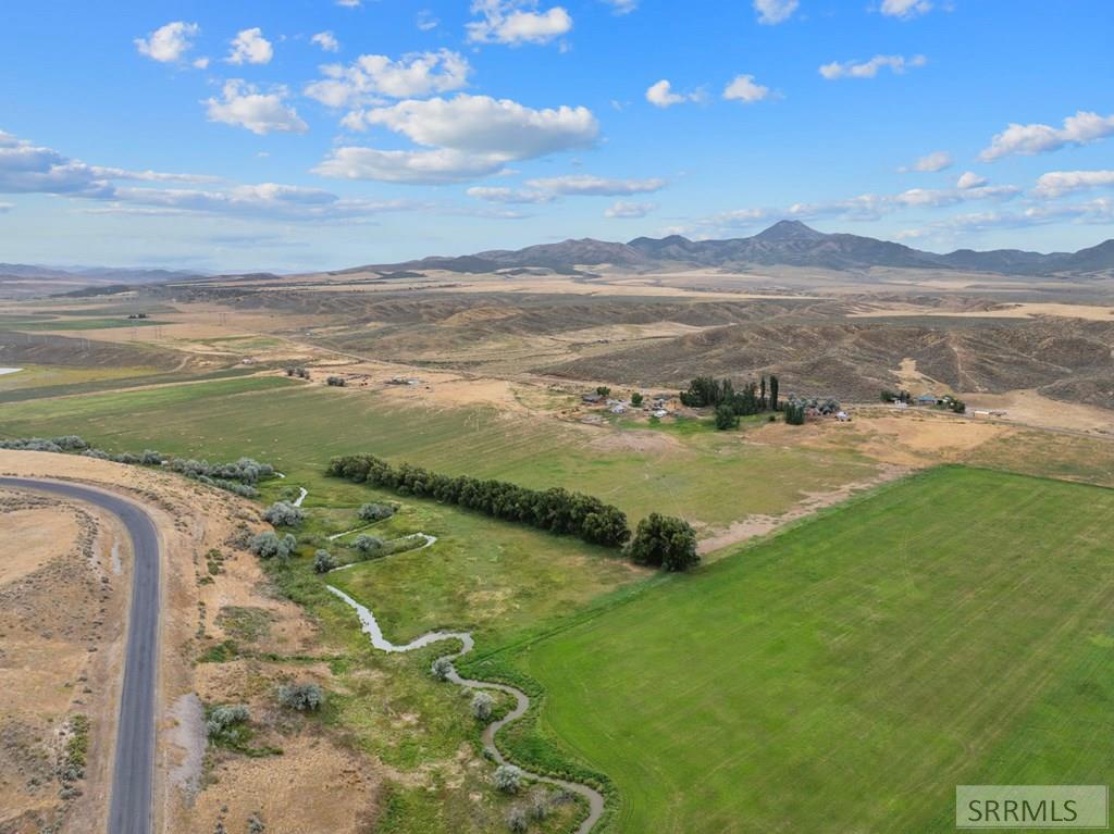 3870 Back Downata Road Downey, ID 83234 - Photo 44 of 100