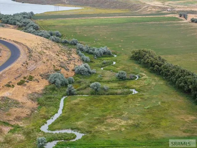 $1,174,000 | 3870 Back Downata Road, Downey, ID 83234