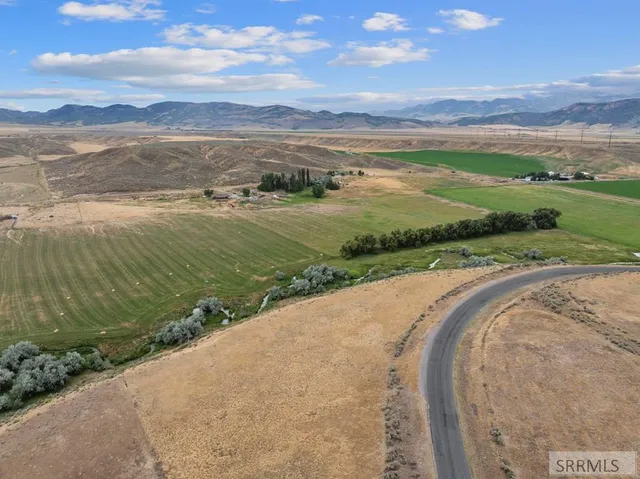 $1,174,000 | 3870 Back Downata Road, Downey, ID 83234